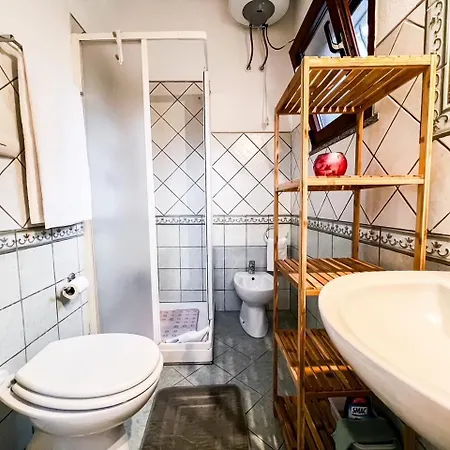 Casa Minu
