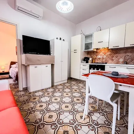 Casa Minu